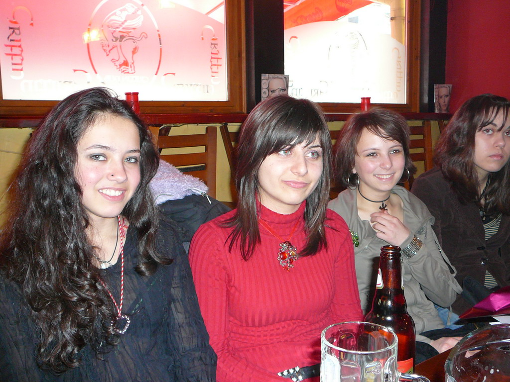 � ������ 1