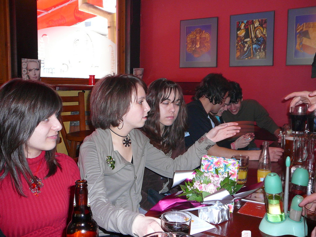 � ������ 2