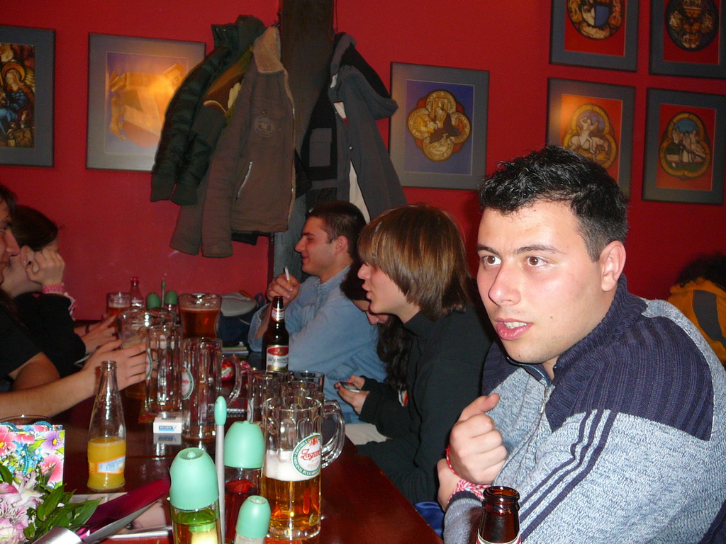 � ������ 3