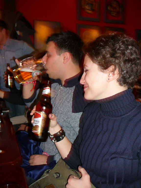 � ������ 4