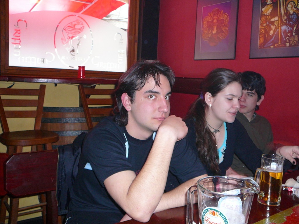 � ������ 5