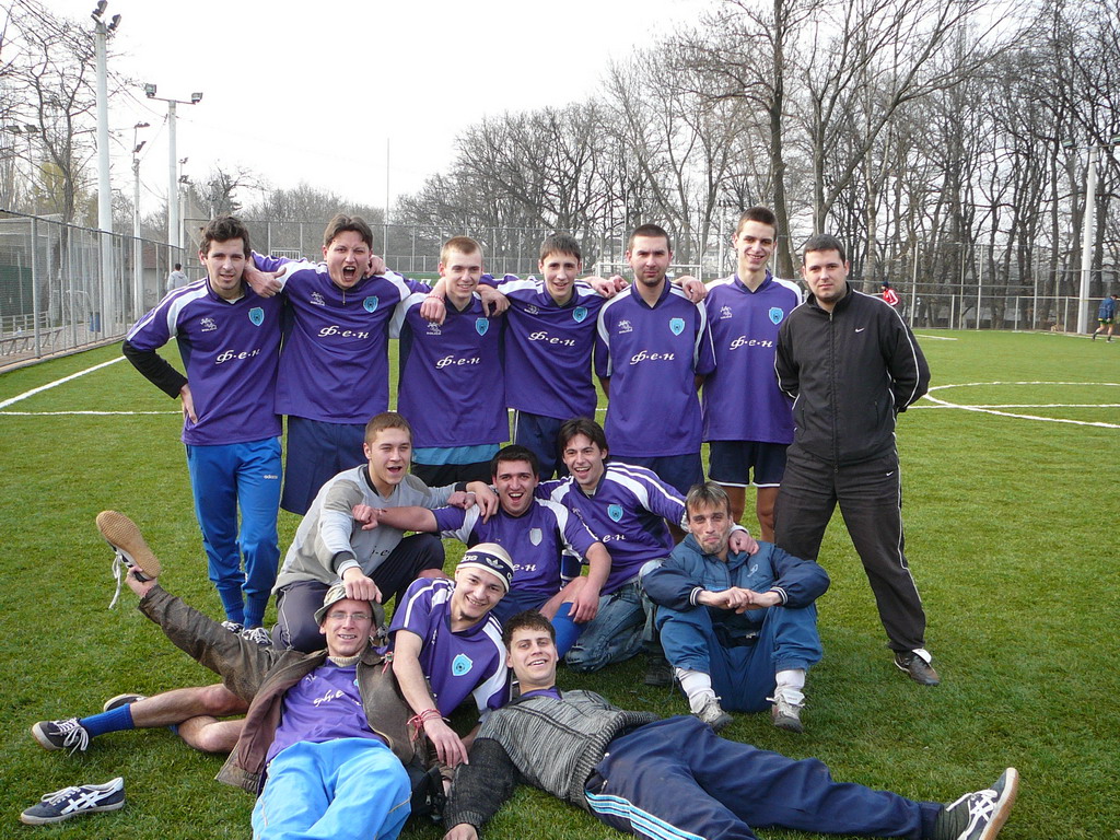 ��� ��� �� � �����? ��� ��� ������?