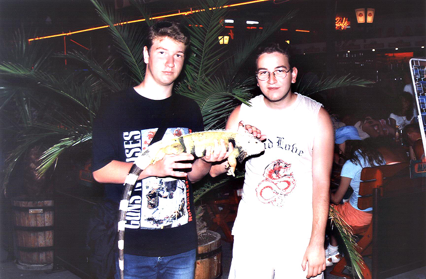 �� � ���� ��