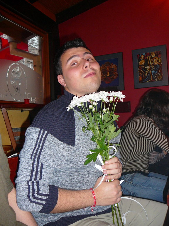 ���������!