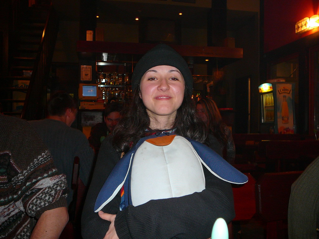 ����������