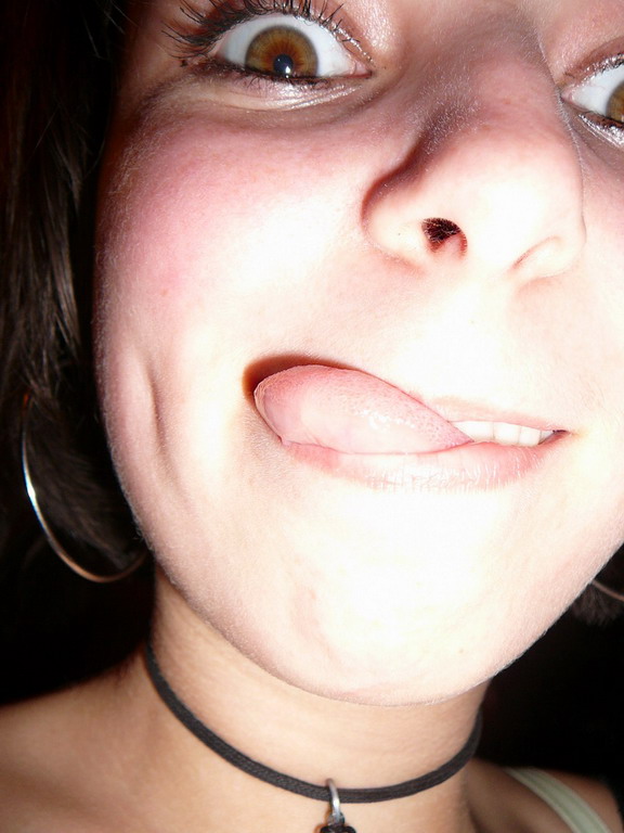 ���� �� � �������!