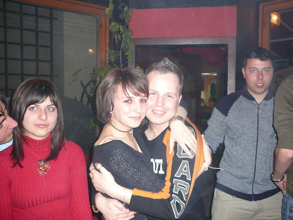 ���� � ������