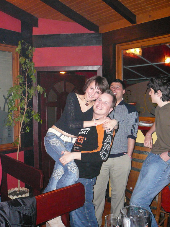 ���� � ������ 2