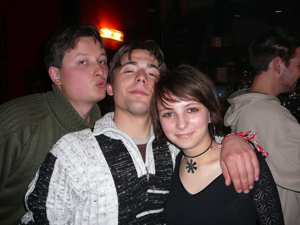 ��, ��������