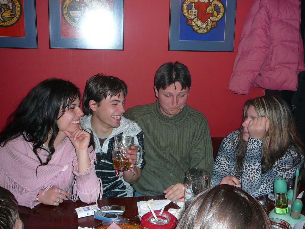 ����� ������!