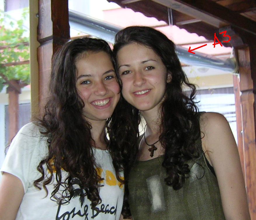 ������(� �����)