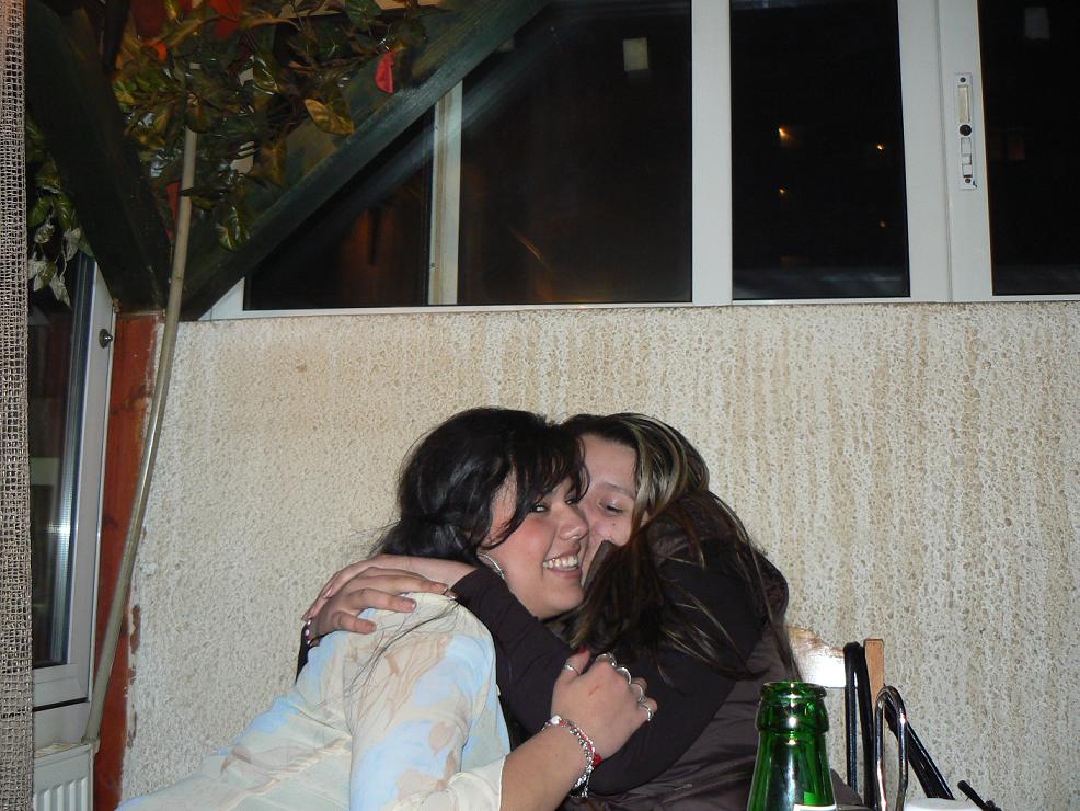 ��� ��� ��������� ������!