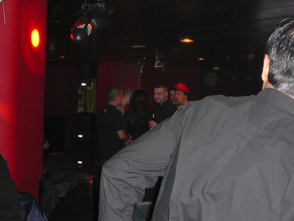 ������ � ����������� �� �����