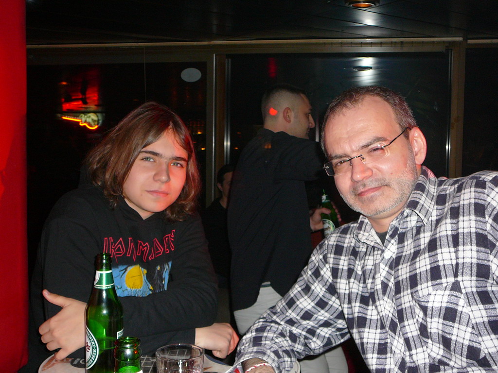 BloodAti666 & tintobras (� ������ ������)