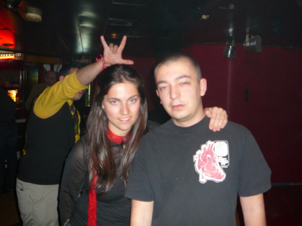 ��� �����