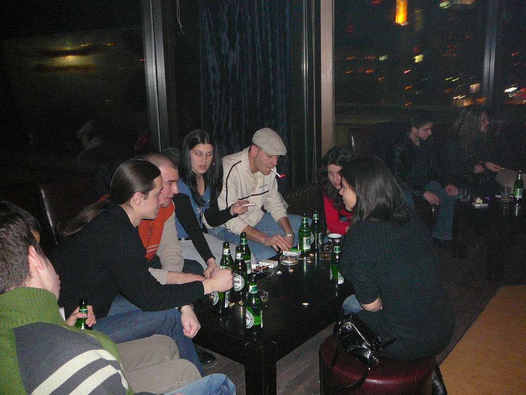 �������� (2)