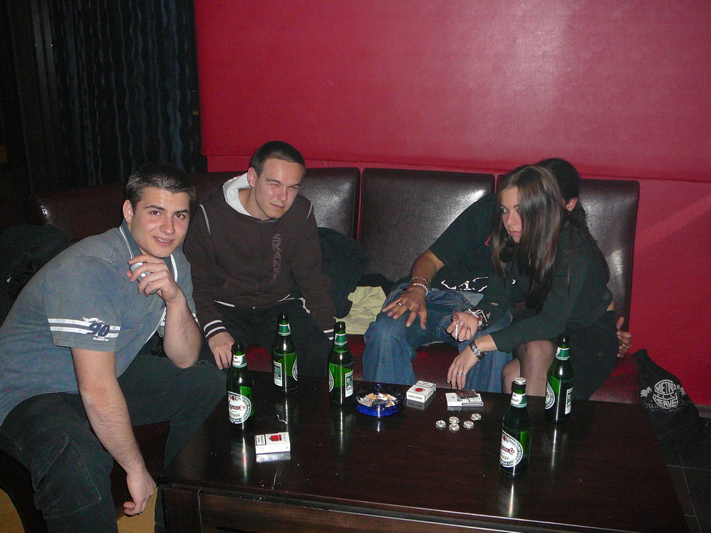 ��������, �� ���� ���� - ������!