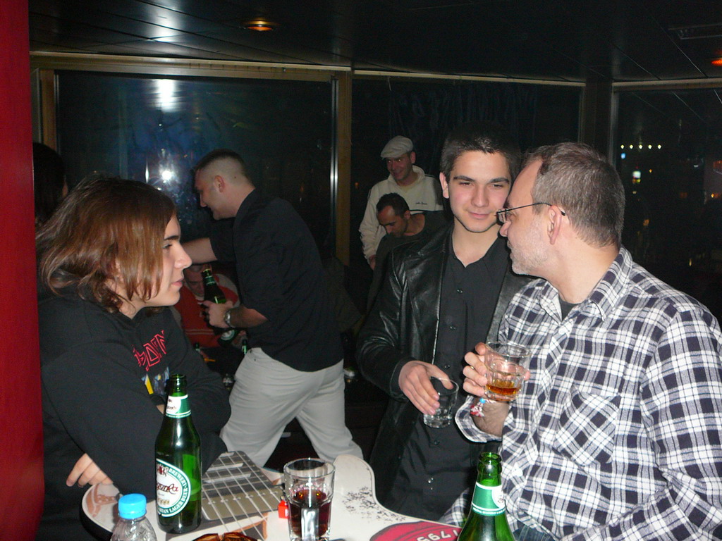 ������ ��������