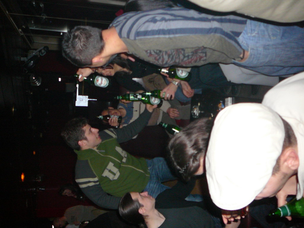 �������� ���!