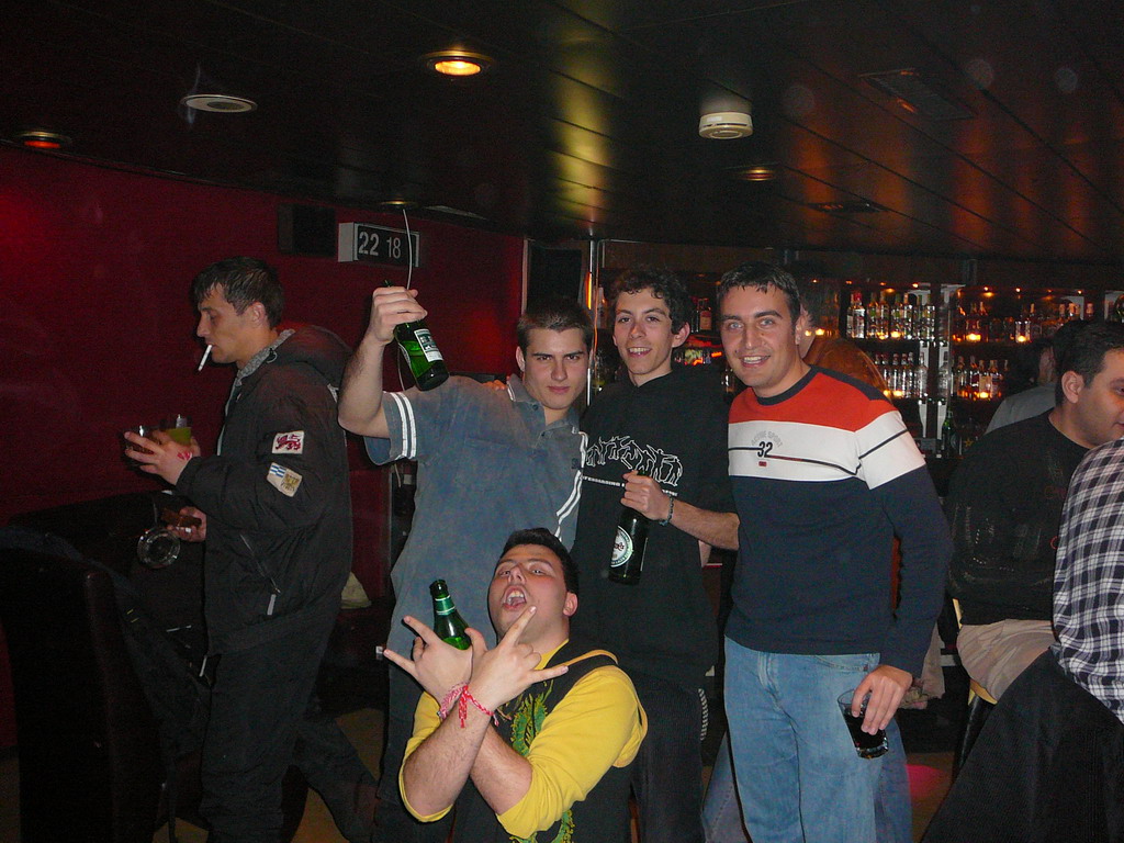 ����� ������