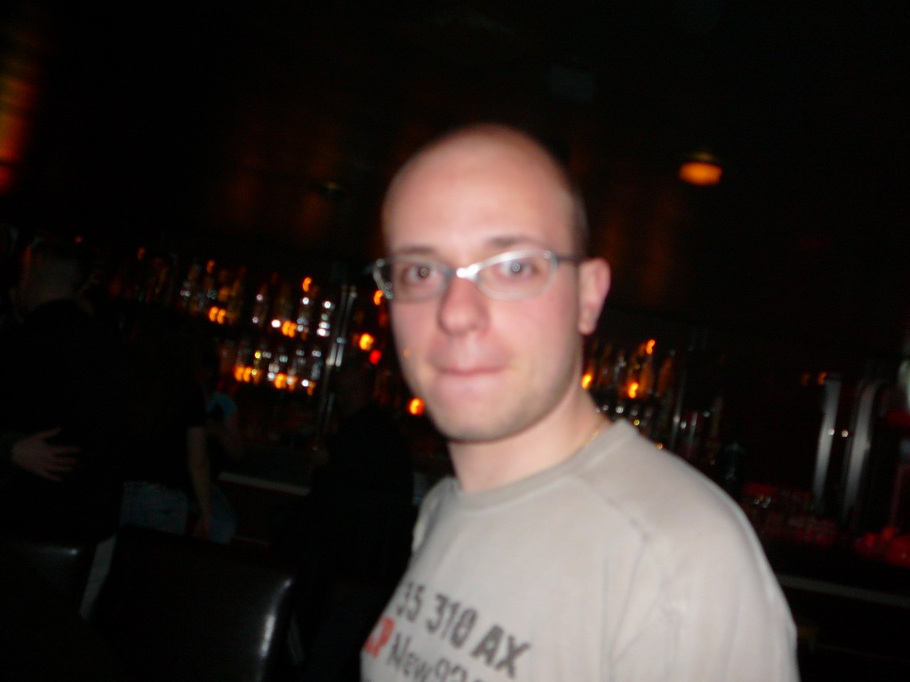 ��� �� � ����?