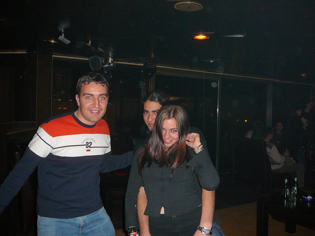 ������� :P