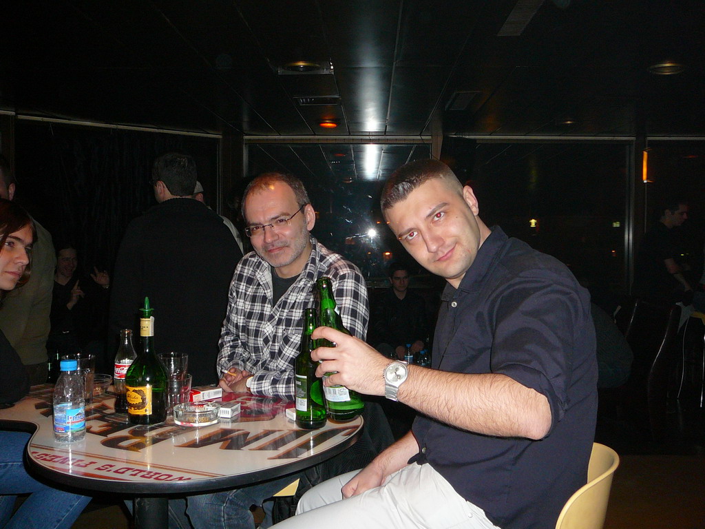 ���������!