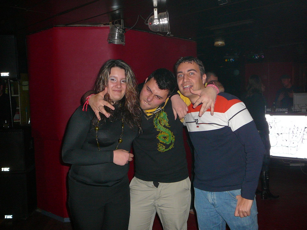 ���� �� ��������!