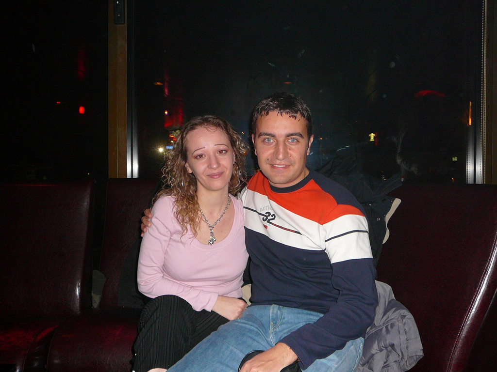 �� � �������� �������!