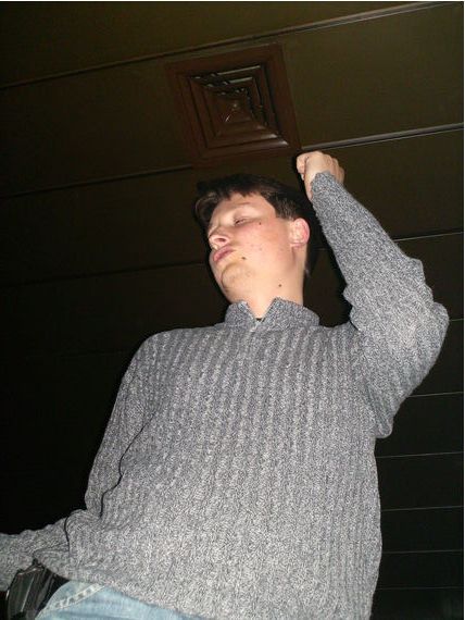 а как бе, ето го и батко а как бе, ето го и батко