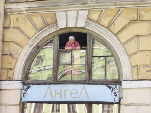 ���� �� :)