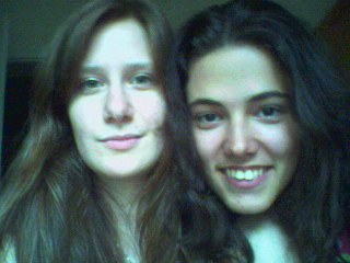 �� � ���� �� ����