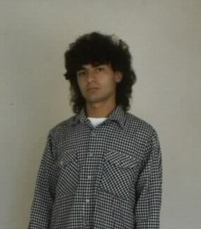 � ����� ����� ...