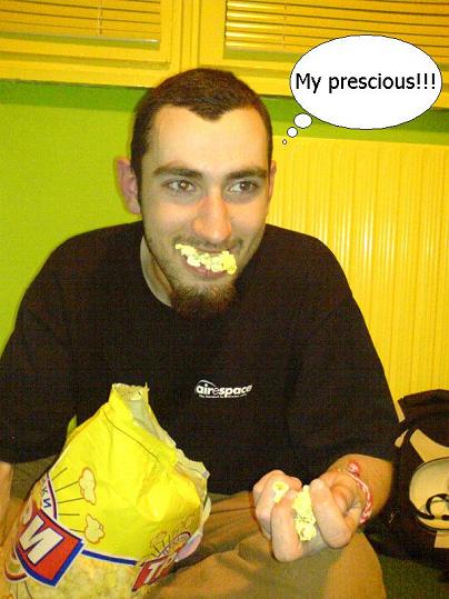 ���������� ����