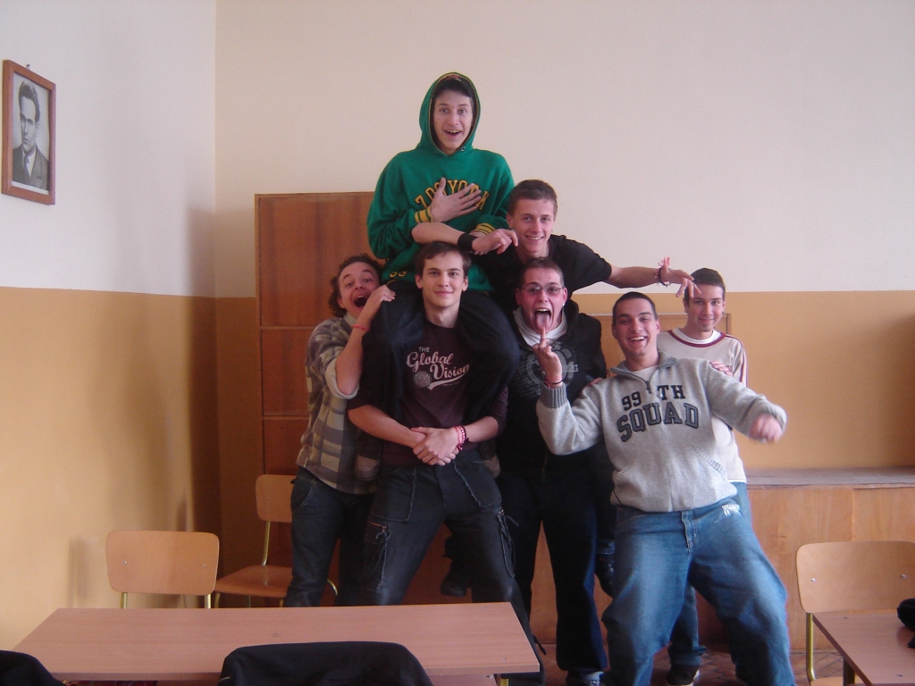 ��� �����