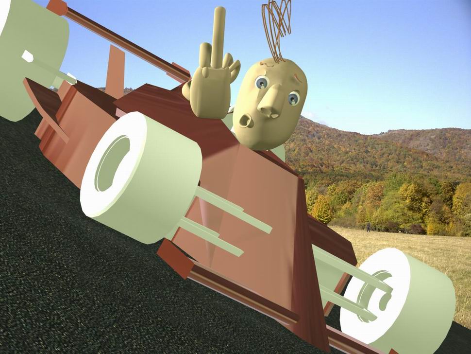 ��������������������������, � ������ �����-��