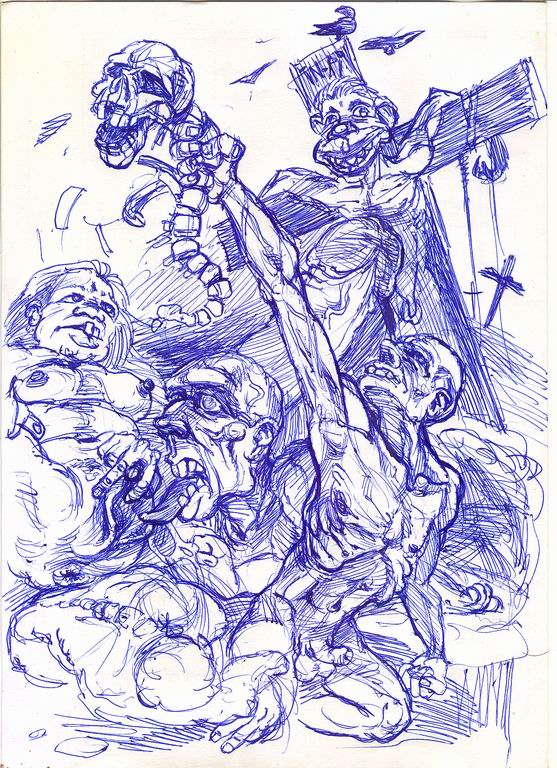 ���������� ����������������