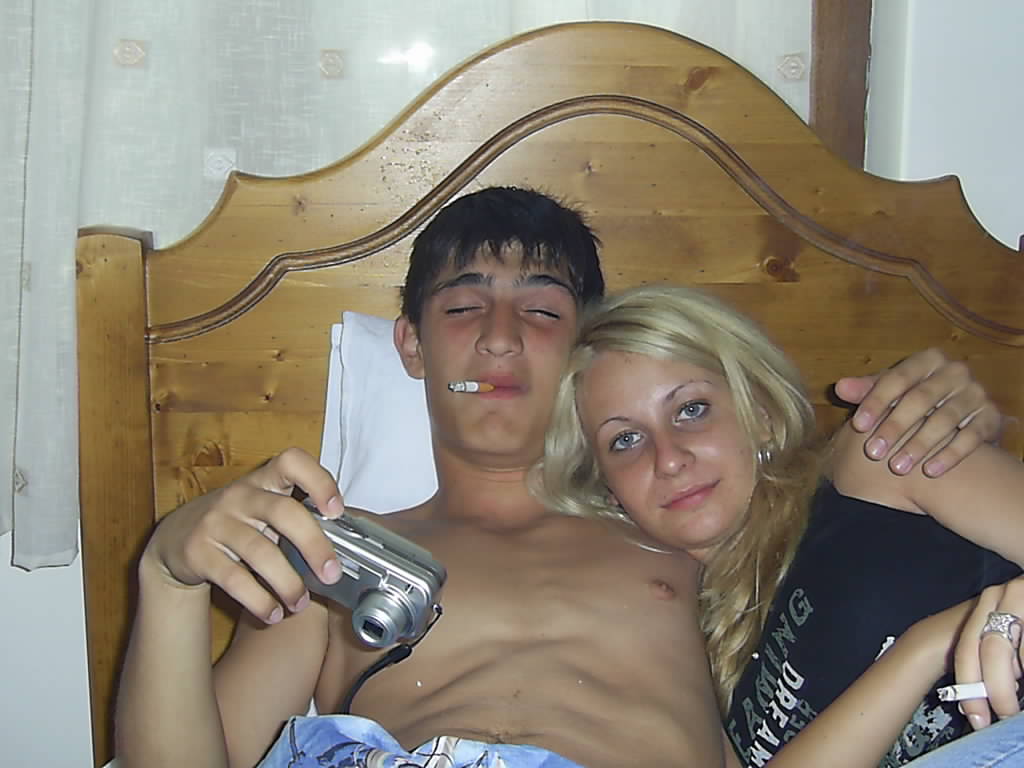 ����� ���...