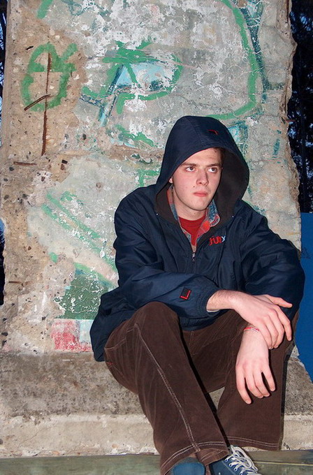 �� ������� :)