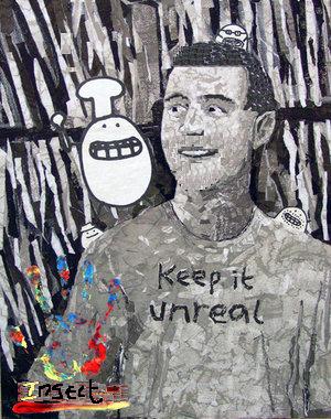 ��������� �����������...