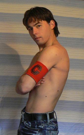 ����������