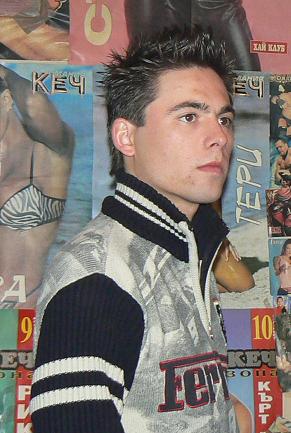 ���� ����