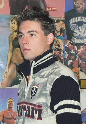 ���� ���� 1