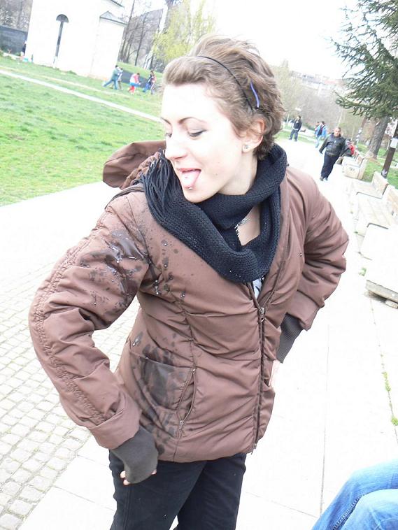 ��������������� �� � ����� �����������