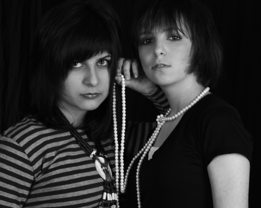 ������ � /����/ ���� � �� � ����� :)