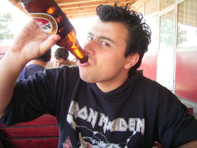 ����� � �������!