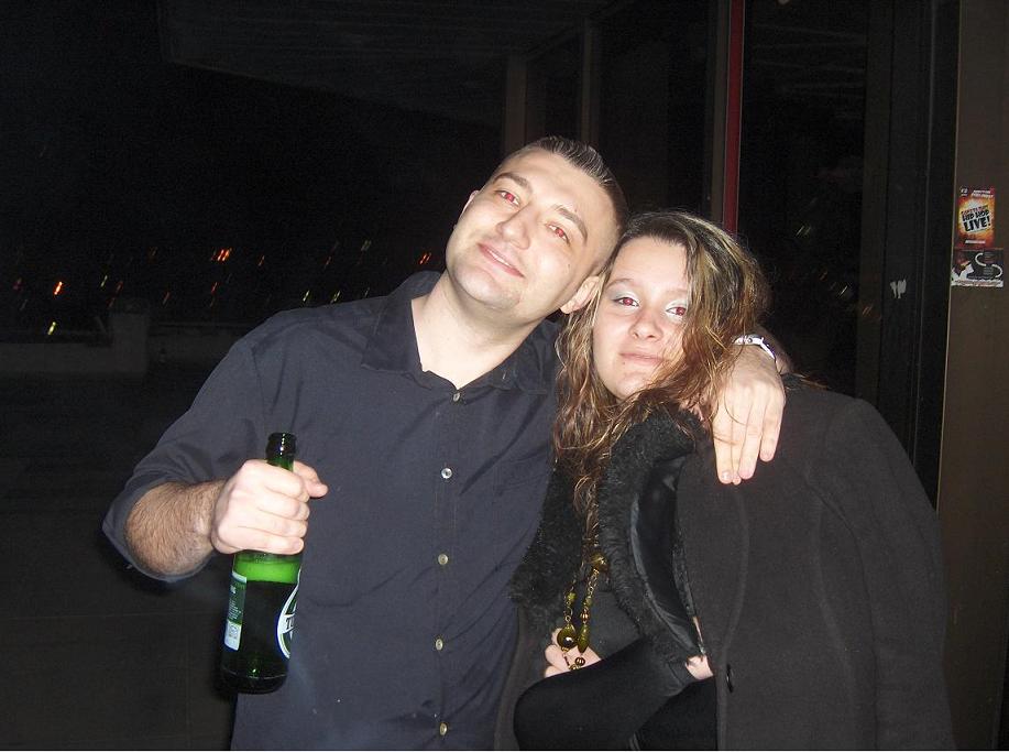 ��� & ��������