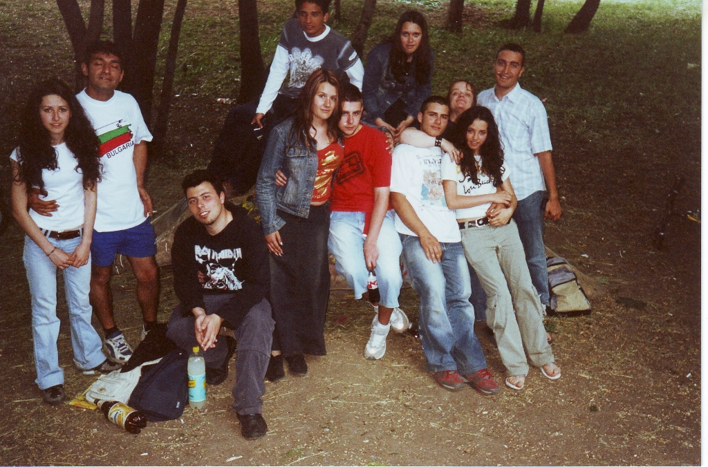 �� ���� ������ � ������� ���� ������