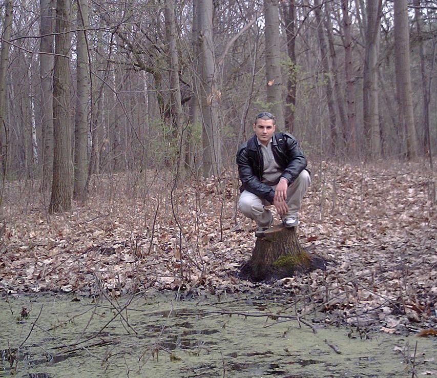 yesterday :D yesterday :D