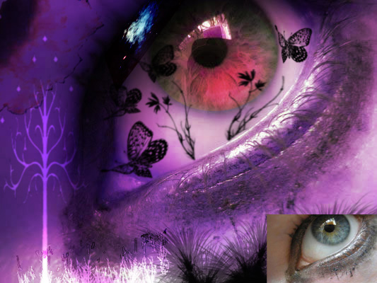 �������_1